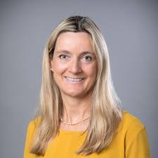 Browse the user profile and get inspired. Michaela Eder Assistant To Management Of Global Procurement Palfinger Ag Xing