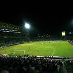 Estadio Corona Club Santos Laguna Football Stadiums Soccer Academy Stadium