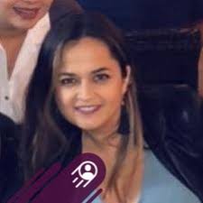 🔙| Hace 22 años, Belanova lanzó su single debut "Tus ojos". — Lead single  de su álbum debut, 'Cocktail' (2003).