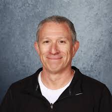 PACOIMA MIDDLE SCHOOL STAFF