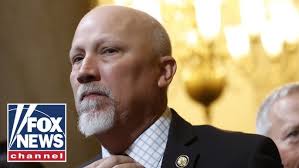 Sen. McConnell Is Siding With Sen. Schumer': Rand Paul Hammers GOP Leader  Over Foreign Aid Bill