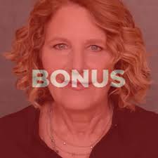 BONUS: Extended conversation w…–Audacious with Chion Wolf