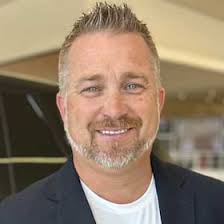 Meet the Dedicated Team