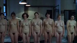 Nora-jane noone nude