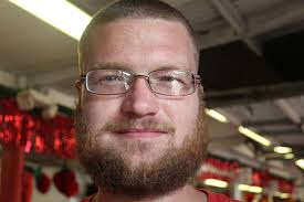 Around Town 03.04.16