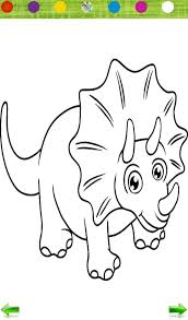 Paling keren 25 gambar dinosaurus kartun untuk diwarnai hal ini disebabkan saat mewarnai anak anak akan melatih imajinasinya guna mem dinosaurus kartun gambar. Halaman Download Mewarnai Dinosaurus Robot Kumpulan Contoh Soal 2
