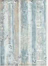 Rice Paper Blue Land Texture Paper Ideas Vintage Paper Printable Free Vintage Paper Background Decoupage Paper Free