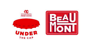 #underthecap #makingadifference