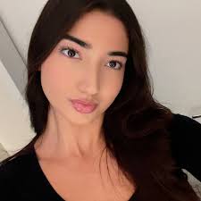 Browse Plus Germany User Profiles Starting with E