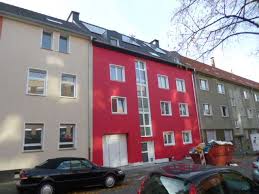 Wohnung Mieten In Essen Stoppenberg 13 Aktuelle Mietwohnungen Im 1a Immobilienmarkt De