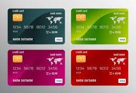 The cvv number ( card verification value) on your credit card or debit card is a 3 digit number on visa®, mastercard® and discover® branded credit and debit cards. Credit Card Generator With Money 8 Active Credit Card Carte Di Credito Generatori Carta