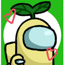 See full list on androidfreeware.net Among Us Character Maker Thing I Found Fandom