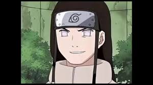 Download Storytime Am Vorbit Cu Neji Pe Messenger In Hd Mp4 3gp Codedfilm List download link lagu mp3 sound effect byakugan by (yas), last update jun 2018. codedfilm