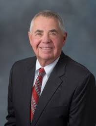 Dennis Bucher's Instagram, Twitter & Facebook