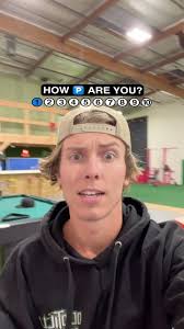 🅿️🅿️🅿️🅿️🅿️