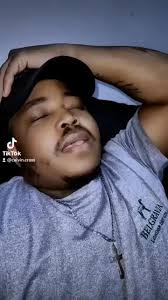 Reel by Calvin Cross (@calvin_cros) · April 3, 2025