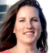 WATCH: Port Canaveral Authority Candidate Robyn Hattaway and Sons Enjoy  Life On Campaign Trail