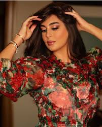 Ø´Ø§ÙØ¯ Ø£Ø­Ø¯Ø« Ø¥Ø·ÙØ§ÙØ§Øª ÙØ§Ø³ÙÙÙ ØµØ¨Ø±Ù Ø¹ÙÙ Ø§ÙØ³ØªØ¬Ø±Ø§Ù 5 ØµÙØ± Ø§ÙÙÙÙ Ø§ÙØ³Ø§Ø¨Ø¹