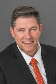 Electronic Event Program