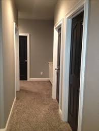 8 Beige Carpet Ideas Beige Carpet Home Grey Walls