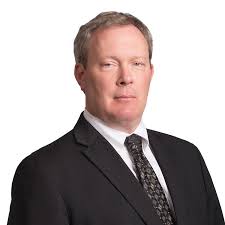 A Saturday shout-out to board chair, alumni parents, Hall of Famers and  consummate supporters Christopher & Nancy Gallin '79, P'06,'09,'12, HOF'12,  who will be honored Tuesday for their "transformative" service to the