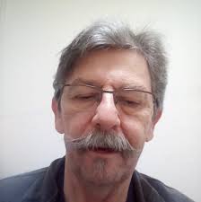 Type one diabetic wrestling with Dexcom or Omnipod?