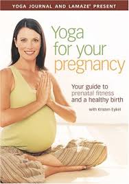 49 055 просмотров • 27 апр. Yoga Journal Yoga For Your Pregnancy Buy Online In Antigua And Barbuda At Antigua Desertcart Com Productid 28001035
