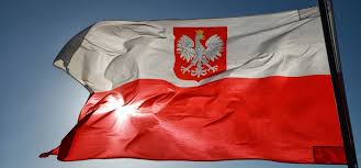 Dzień flagi rzeczpospolitej polskiej obchodzony jest 2 maja. 3uevp3b6ntmitm