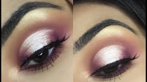 halo eye makeup tutorial juvia s
