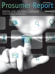 We Ve Been Tracking Digital Consumers For A Dozen Years In Our Newest Study We Re Looking At Emerging Paths To Purchase Around The World Take A Look At Our