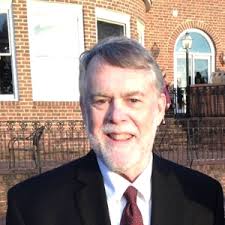 Michael McClain Obituary