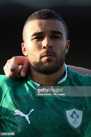 475 Rugby Simon Davies Stock Photos, High-Res Pictures, and Images