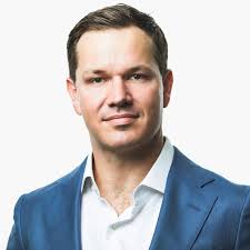 Forbes Best-In-State Next-Gen Wealth Advisors 2025 List