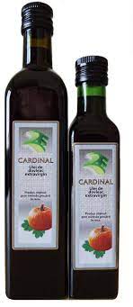 Semintele prajite nu au aceleasi proprietati, au mai multe calorii si contin sare, faina, conservanti si desigu ulei care va adauga o valoare calorica mare semintelor. Tipuri De Uleiuri Presate La Rece Hrana Completa Cu Efecte Terapeutice Articole