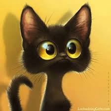 We did not find results for: Dreamies De Gruppe Bewegliche Bilder Urkomische Tiere Katzen Geburtstag Zeichentrick