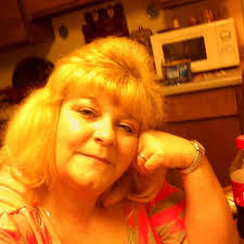 Text “dir01081” to 90407, fill out the form and be entered to win a $200  BYC Gift certificate. This step must be done to be entered. Like, share and  comment this post