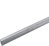 Amazon.com: DEBLAN SFU/SSR / SCR1610 1616 1620 300mm-1000mm ...