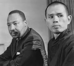 Archive: 2024-04-05 The Wisdom Of Thich Nhat Hanh