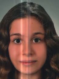 Türkiye Basketbol Federasyonu