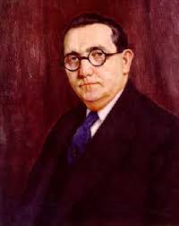 William Jason Fields (1874-1954)