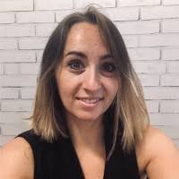 50+ profils pour “Ribes”