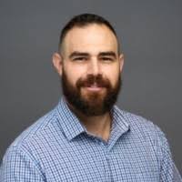 Jeremy Arnold Ochoa Email & Phone Number