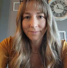 What are the estimated furnishing costs for a short term rental property?