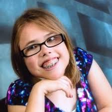 Michelle Marie James Obituary April 18, 2018