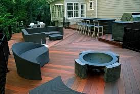 We did not find results for: Decks Spas Kitchens Fire Pits Landscaping Network