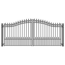 Connect to international importers and exporters through our email and mailing list and establish your businesses globally and increase your roi. China Supply Gate Designs For Homes House Gates Design Single Double Sliding Gate From China Tradewheel Com