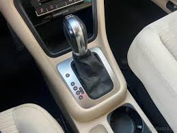 Image result for Reflexsilber 2011 Alhambra