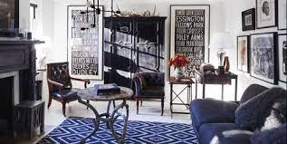 If your room is lacking such a feature, create one. Best Small Living Room Design Ideas Small Living Room Decor Inspiration