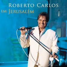 Entdecke rezepte, einrichtungsideen, stilinterpretationen und andere ideen zum ausprobieren. Vigarista Tocar Piano Sicilia Baixar Musica De Roberto Carlos 2011nhpc Org