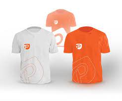 Best Promotional T Shirt Designs Design Graphic Design Junction Corporate Shirts Polo Shirt Design Tshirt Designs